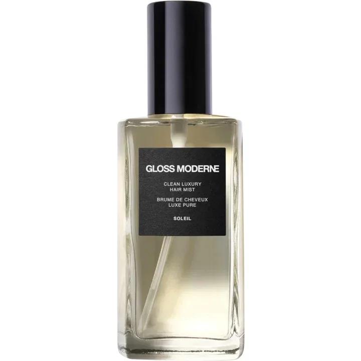 L'Été en Douce Extrait de Songe — L'Artisan Parfumeur
