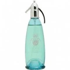 Eau de Seltz Cool Woman — Jean Louis Vermeil