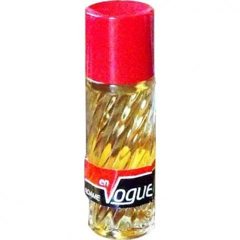 En Vogue Création Madame — Taxor