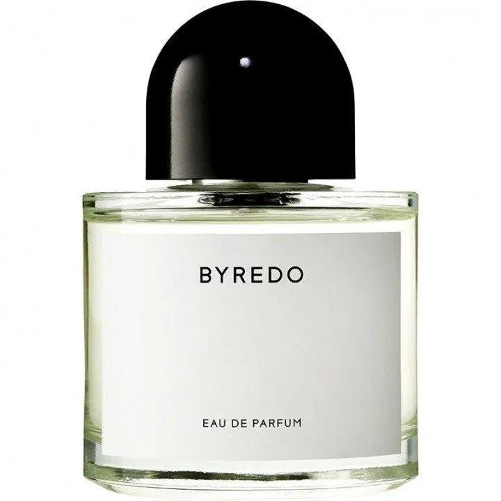 Unnamed — Byredo