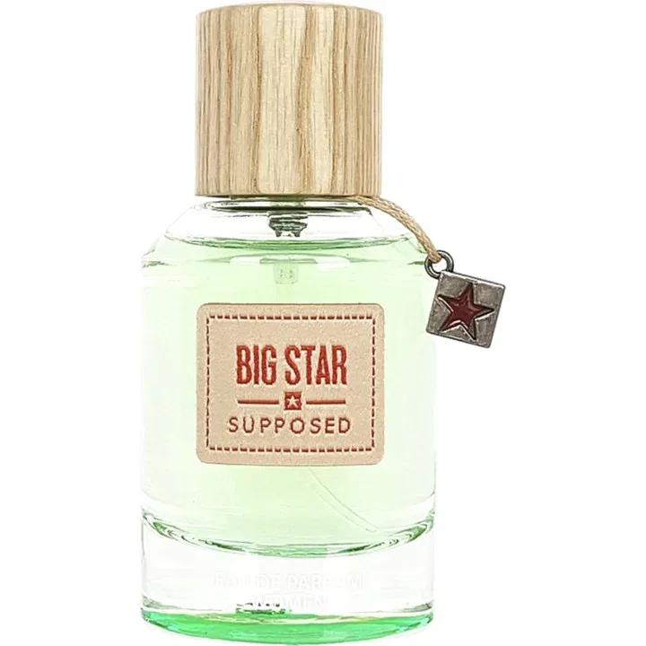 Coconut & Sandalwood Sand + Fog — Sand + Fog