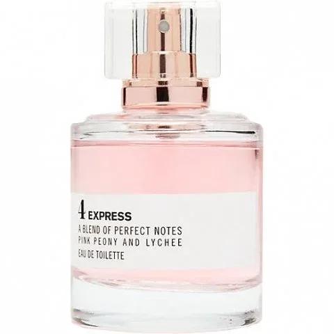 4 Express for Women — Express