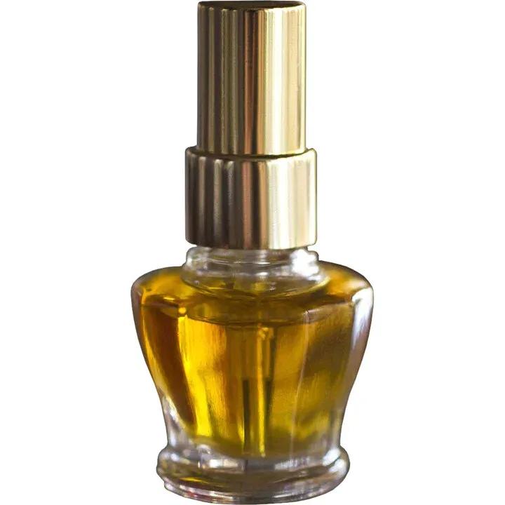 The Goddess Sovereignty — Roxana Illuminated Perfumes