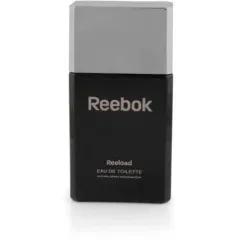 Reeload — Reebok
