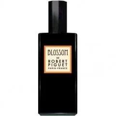 Pacific Collection - Blossom — Robert Piguet