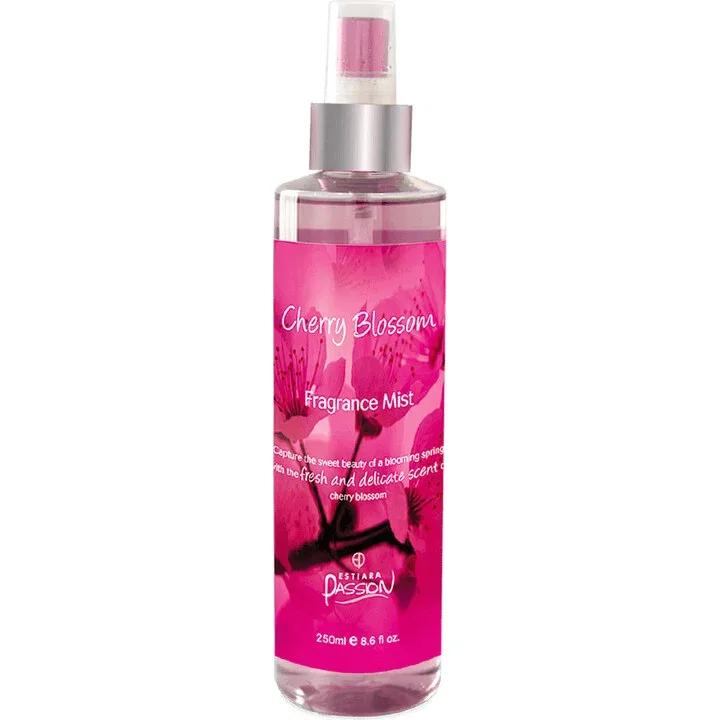 Estiara Passion - Cherry Blossom — Estiara