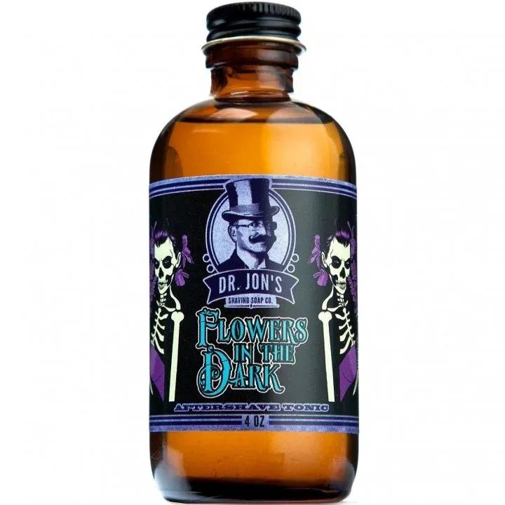 Femme Noir Jean Marc Paris Eau de Parfum — Jean Marc Paris