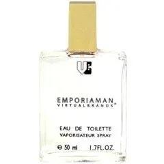 Emporia Man — Virtualbrands
