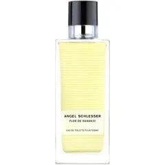Eau Fraîche Flor de Naranjo — Angel Schlesser