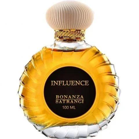 Vanille Patchouli Molinard Eau de Toilette — Molinard