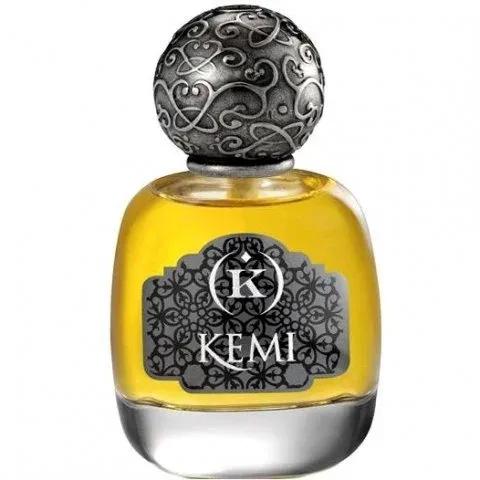 Kemi — Kemi / Al Kimiya