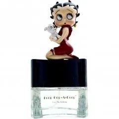 Boop Oop-A-Doop — Betty Boop