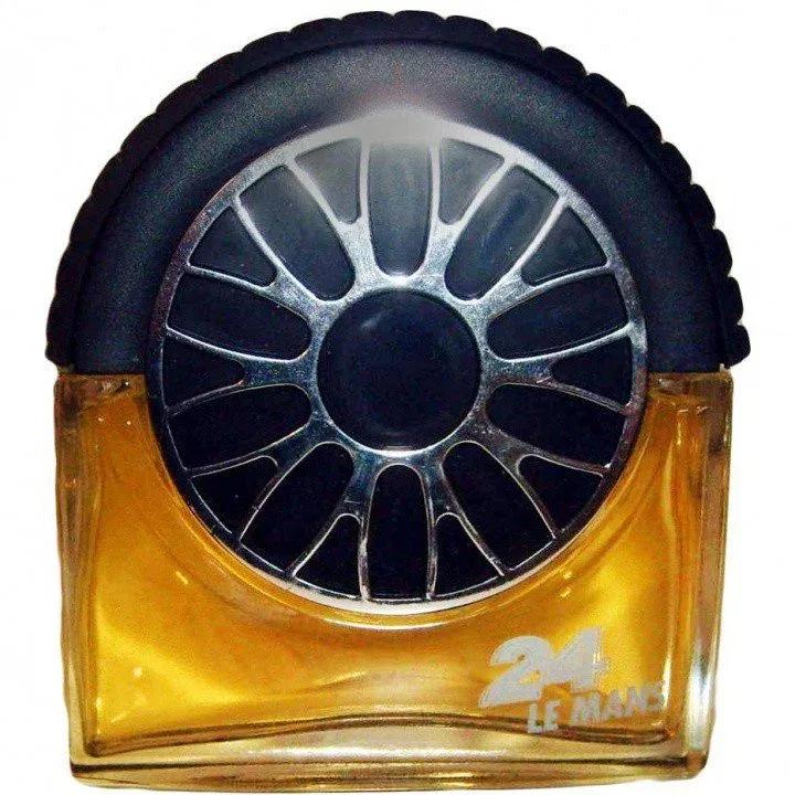 Passion Flower — Crabtree & Evelyn
