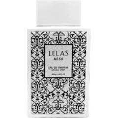 Misk — Lelas