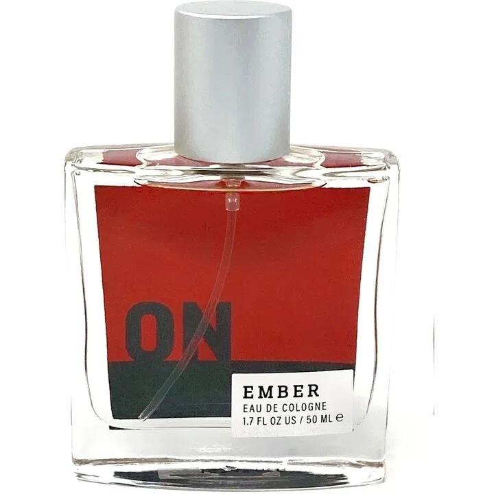 Ember — Old Navy