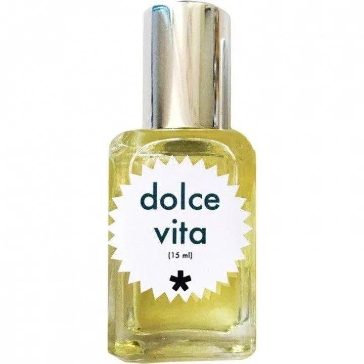Dolce Vita — Twinkle Apothecary