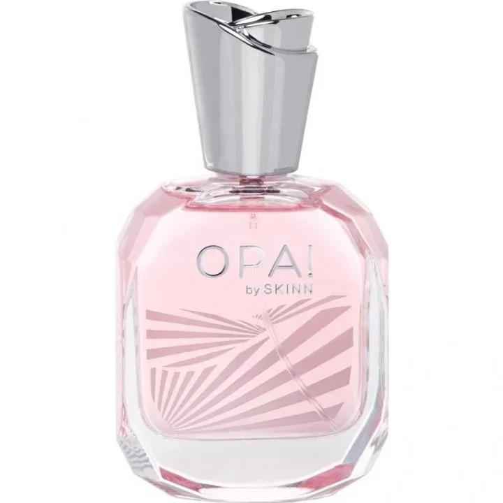 OPA! — Skinn