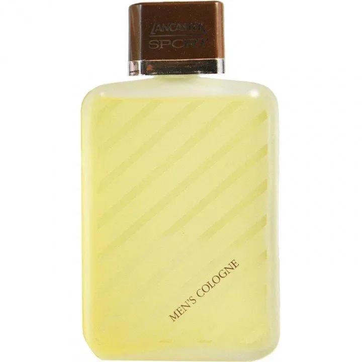 Lancaster Sport Men's Cologne — Lancaster