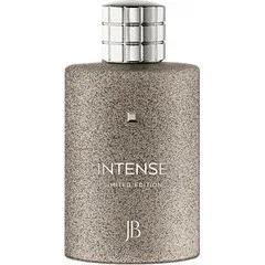 Intense Limited Edition — Jacques Battini