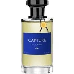 Capture — Bramble