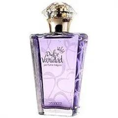 Dulce Vanidad — Yanbal