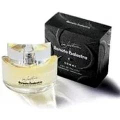 Via Sistina pour Homme — Renato Balestra