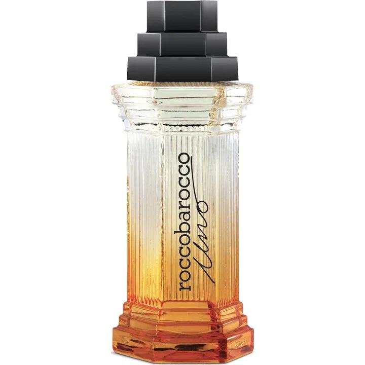 Roccobarocco Uno — Roccobarocco