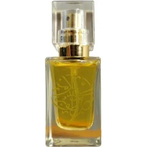Sea Wood — La Via del Profumo