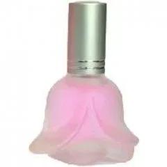 Rose (pink) — Aroma Essence