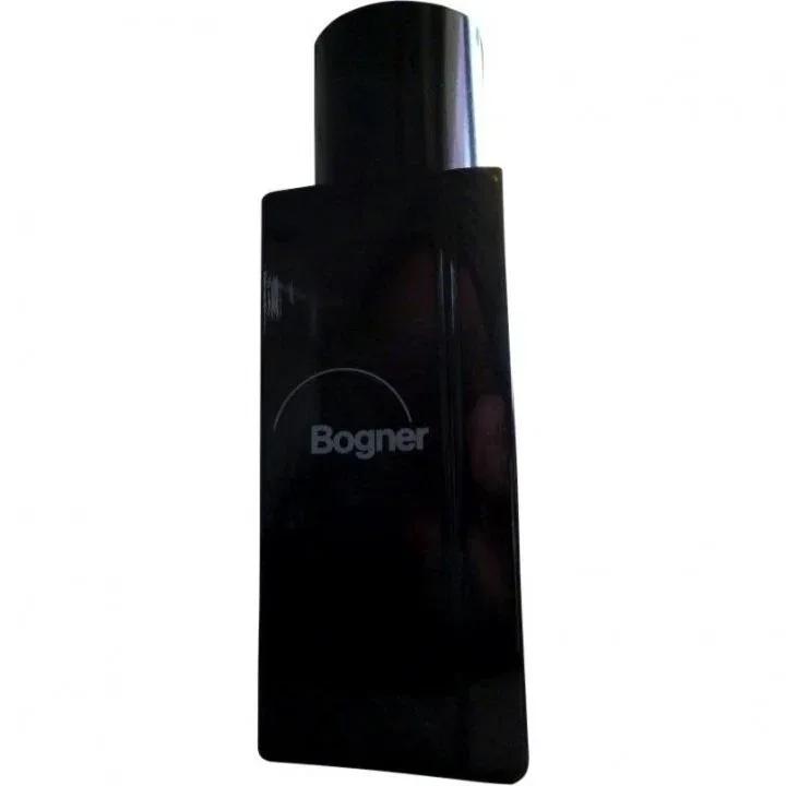 Bogner Man II — Bogner