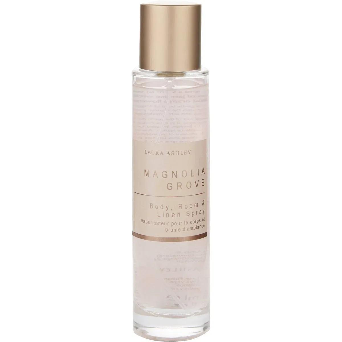 Magnolia Grove — Laura Ashley