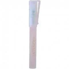 Lavender — Aroma Essence