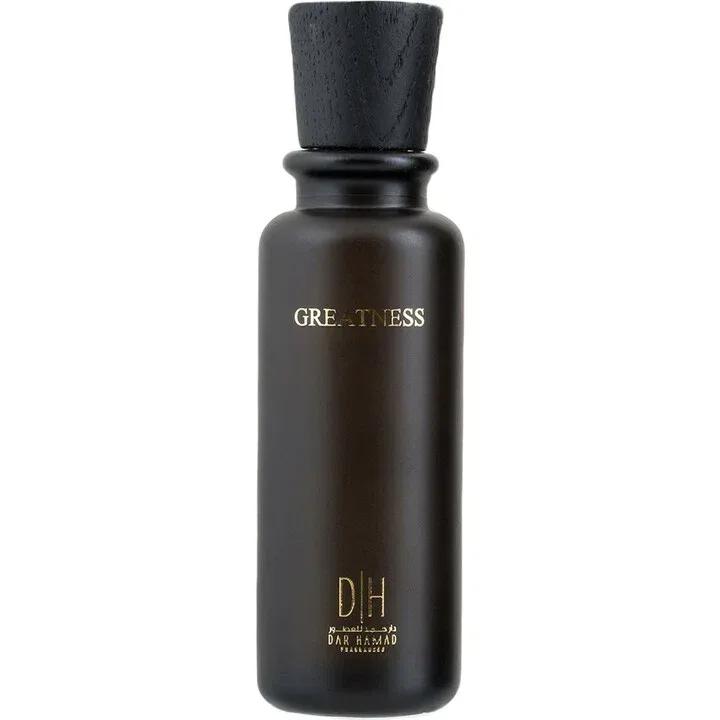Colors de Benetton Man Black — Benetton