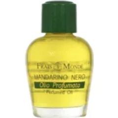 Mandarino Nero — Frais Monde