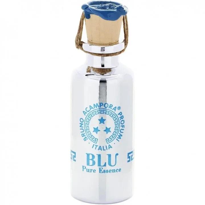 Blu — Acampora