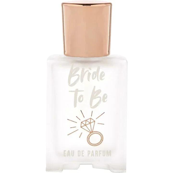 Bride To Be — Primark