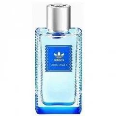 Originals pour Homme — Adidas
