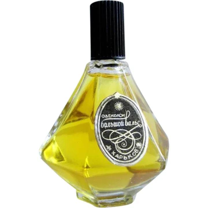 Aine — Astrid Perfume / Blooddrop