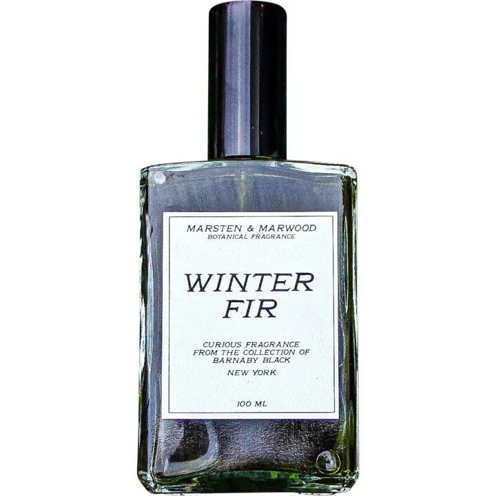 Fioritura — Aqua di Polo