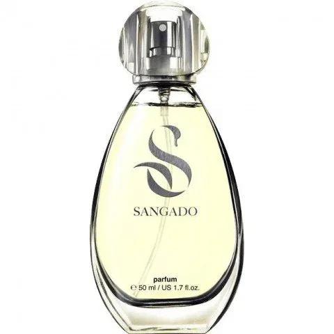 Mediterranean Breeze — Sangado