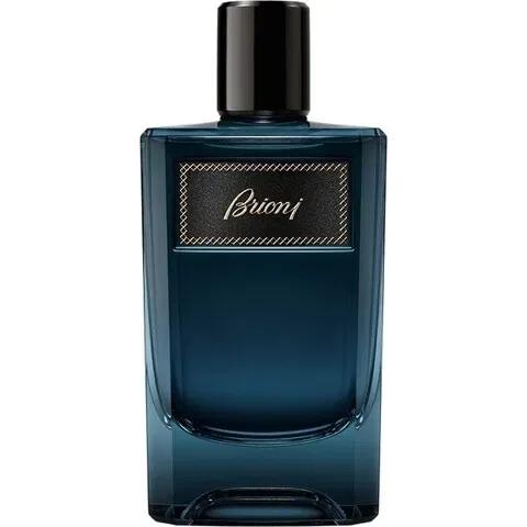 Brioni Brioni 2021 Eau de Parfum — Brioni