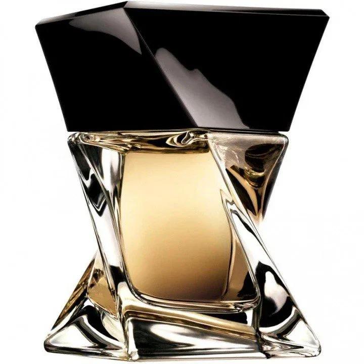 Hypnôse Homme Lancôme 2007 Eau de Toilette — Lancôme