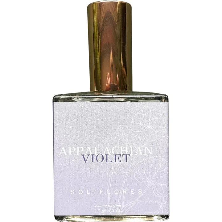 Opium Vapeurs de Parfum Édition Limitée 2013 — Yves Saint Laurent