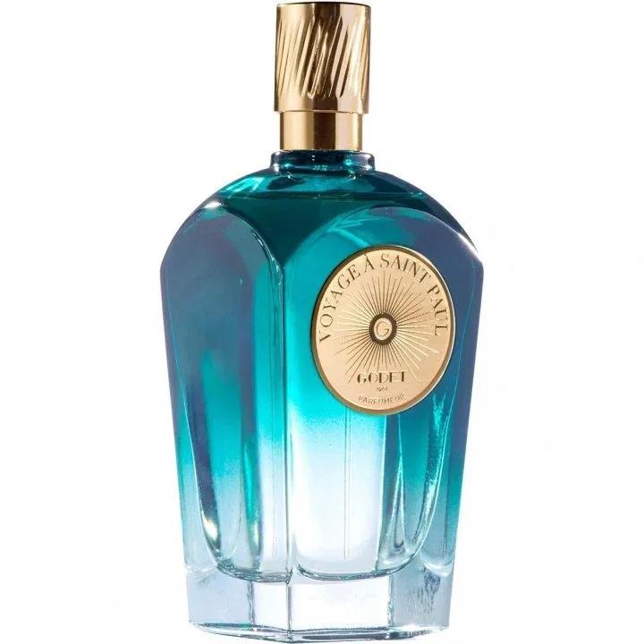 Youth Dew Golden Anniversary Edition — Estée Lauder