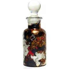 Minx — Scent by Alexis