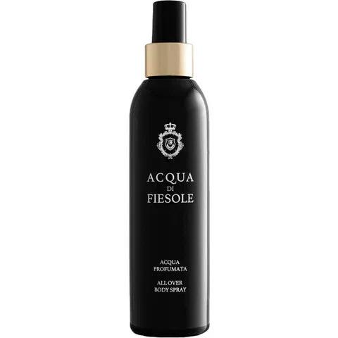 Classico — Acqua di Fiesole