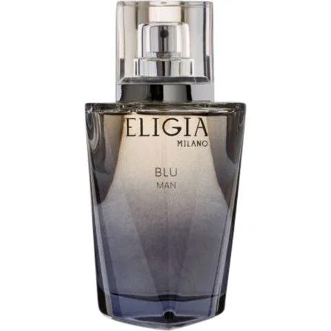 Blu — Eligia