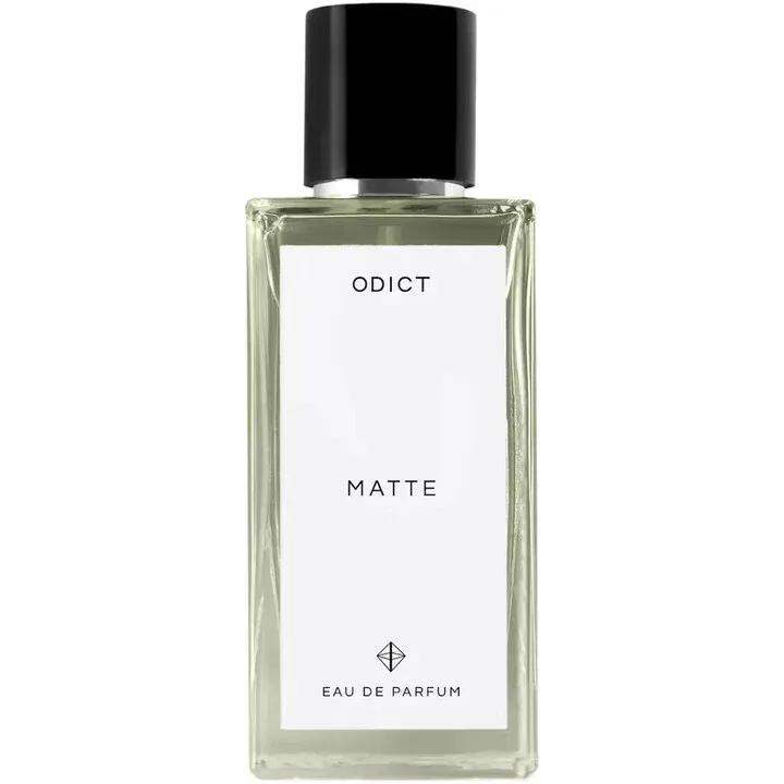 Brilliant Cherry Blossom — Victoria'S Secret