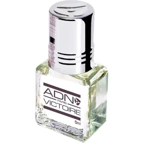 Victoire — ADN Paris