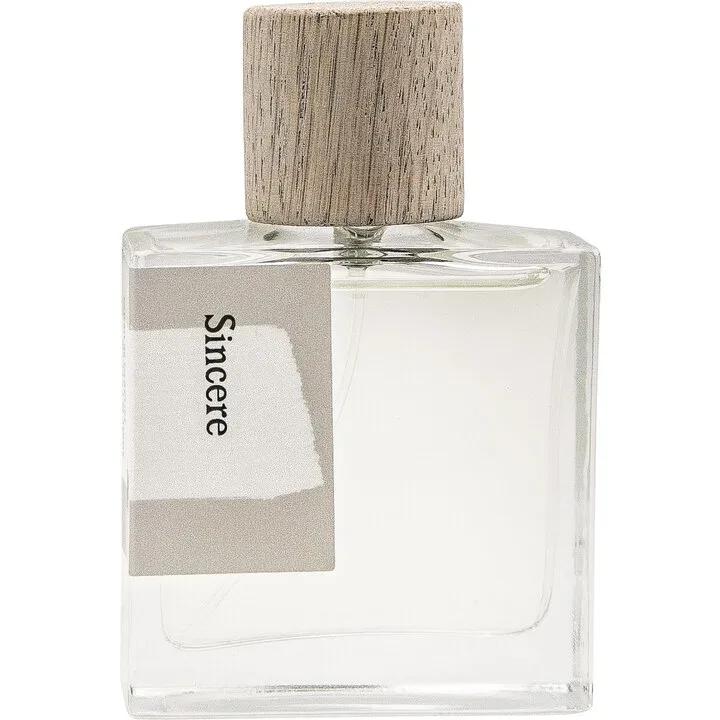 Le Royal — Primera Perfumes